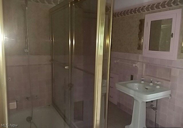 841 Merriman Road Akron, OH 44303 - Photo 20 of 34 Gallery Image 20