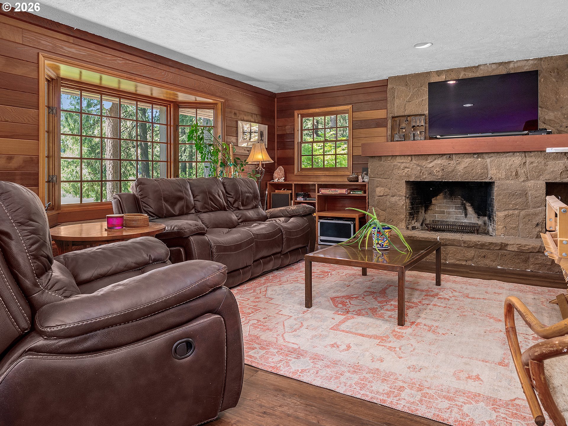 26465 Northwest West Union Road Hillsboro, OR 97124 - Photo 13 of 48