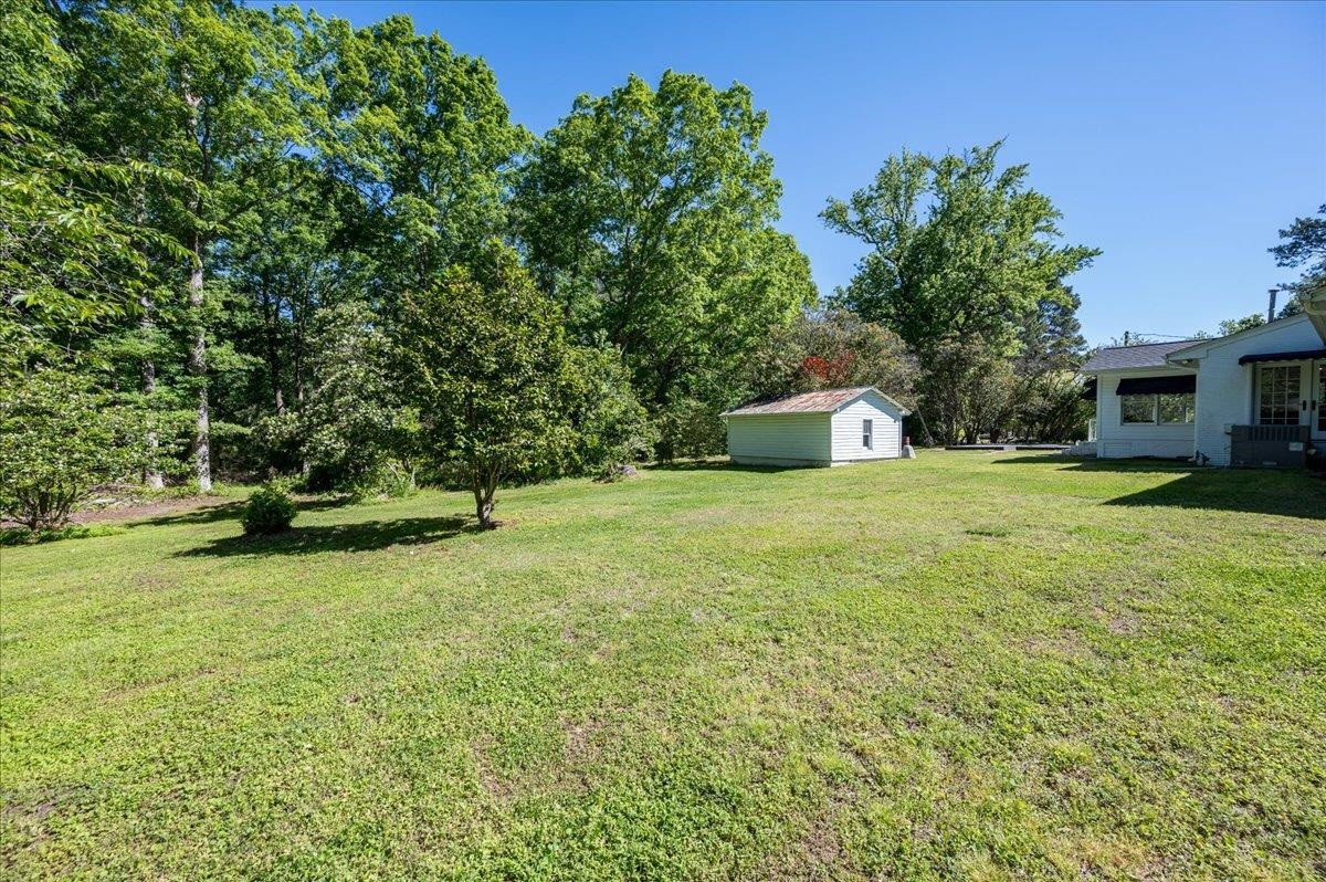 4300 Green Level W Road Apex, NC 27523 - Photo 21 of 21 Photo 21