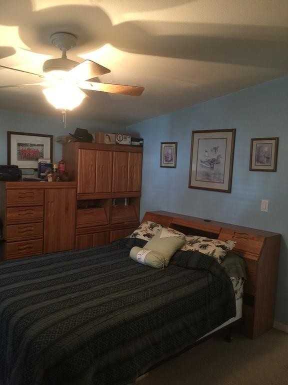 3 Crescent Road, Unit DOUBLEWIDE Winchendon, MA 01475 - Photo 14 of 26 Gallery Image 14