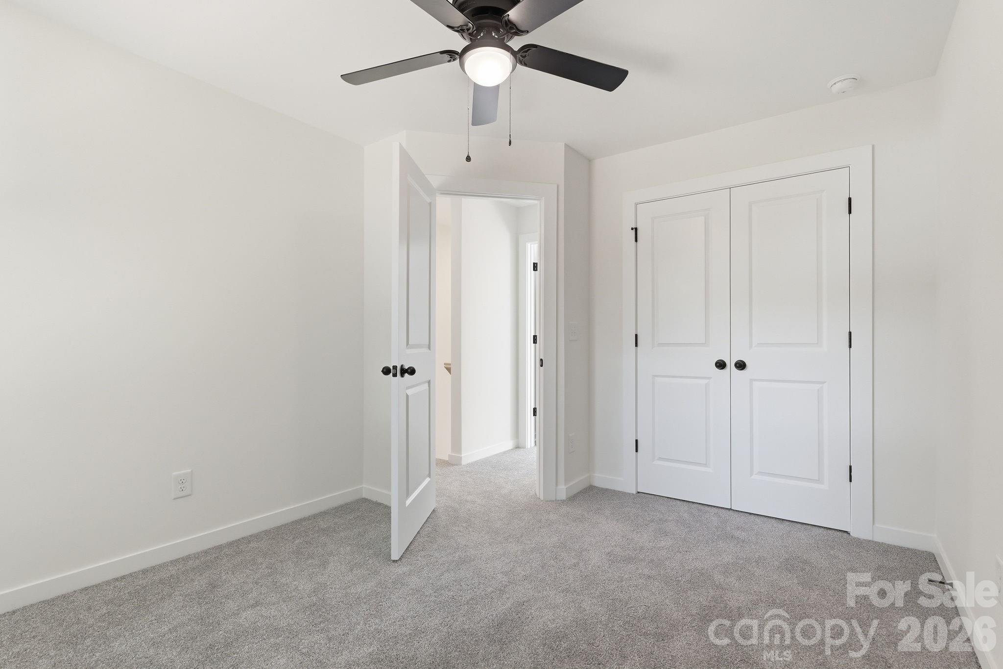 53 Young Avenue Southwest Concord, NC 28025 - Photo 24 of 41