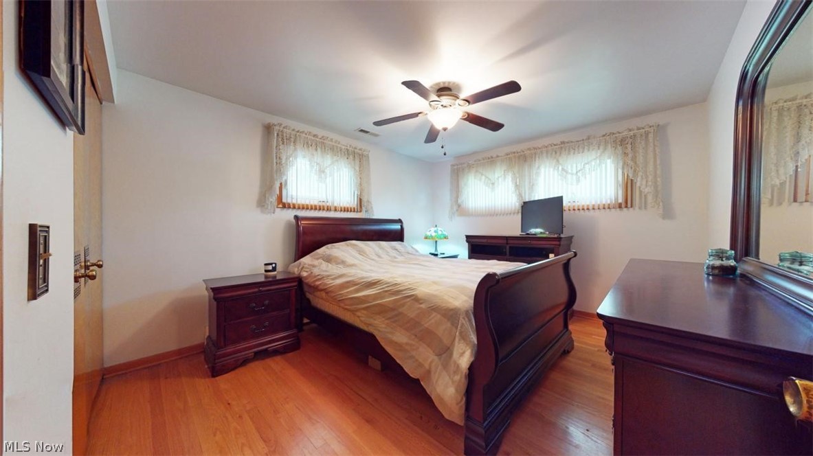 6936 Red Brush Road Ravenna, OH 44266 - Photo 18 of 33 Gallery Image 18