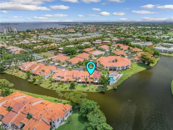 $475,000 | 11943 Seabreeze Cove Lane, Fort Myers, FL 33908
