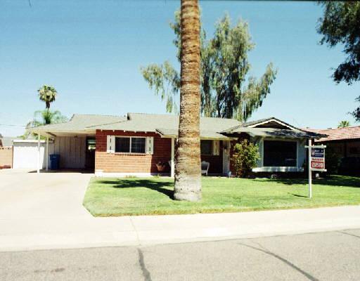 3632 West Lawrence Road Phoenix, AZ 85019 - Photo 1 of 1 Primary Photo