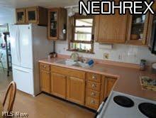 305 Timber Run Road Zanesville, OH 43701 - Photo 14 of 15 Gallery Image 14