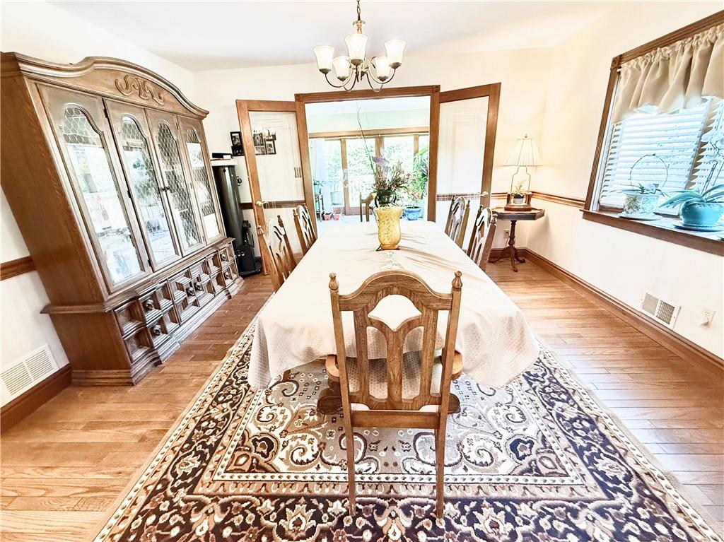 5114 McAnulty Road Pittsburgh, PA 15236 - Photo 17 of 46 Gallery Image 17