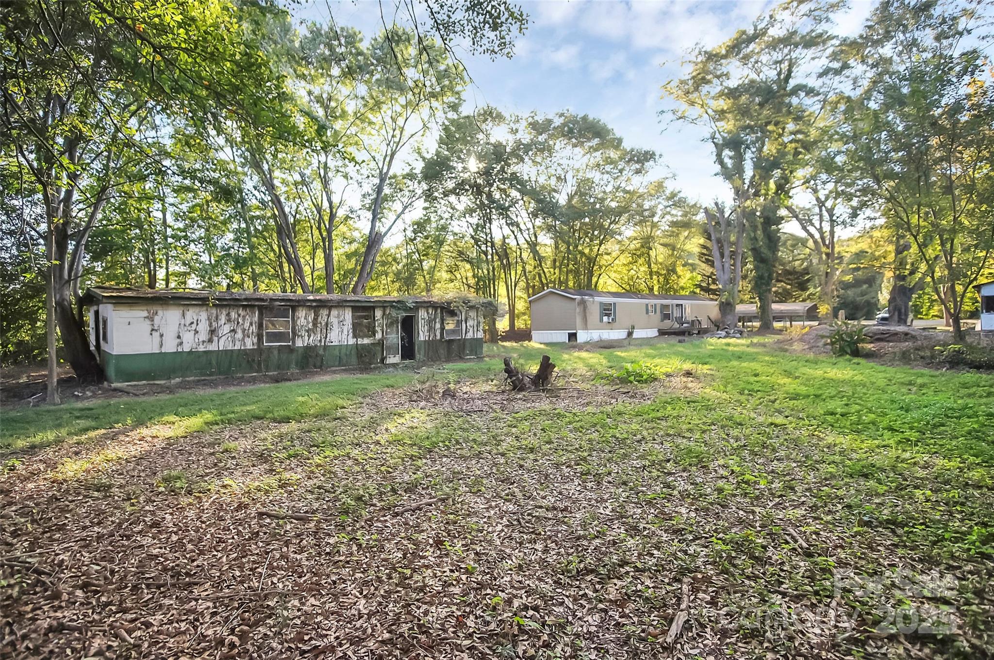 1431 Boy Scout Road Lincolnton, NC 28092 - Photo 12 of 13