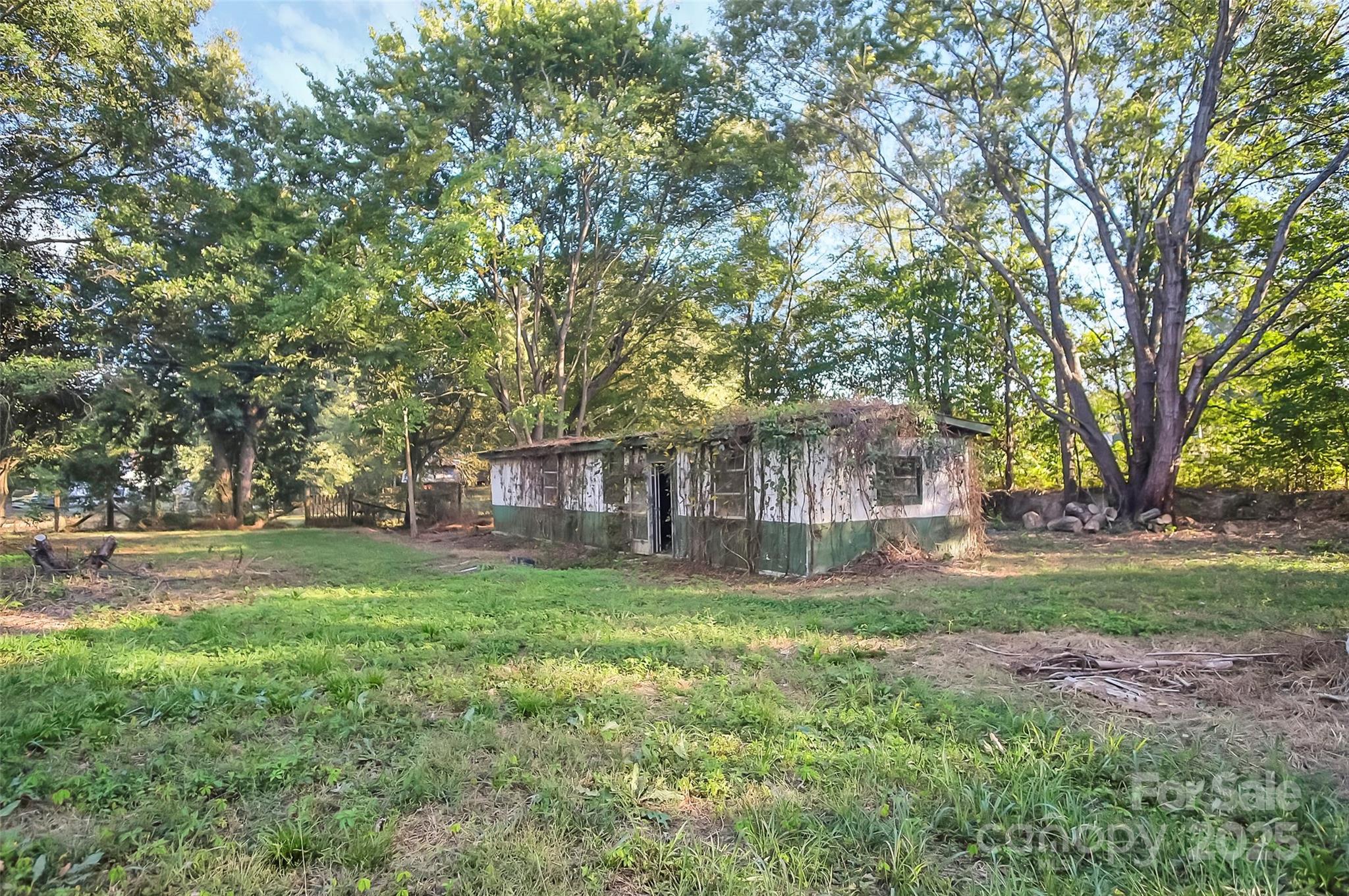 1431 Boy Scout Road Lincolnton, NC 28092 - Photo 13 of 13