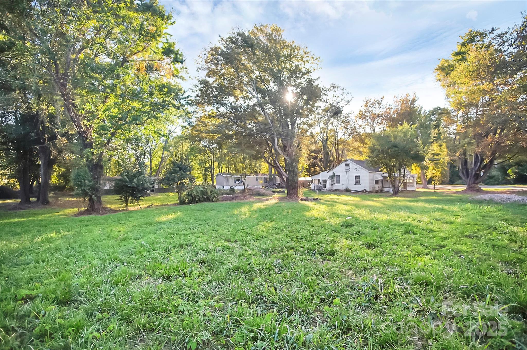 1431 Boy Scout Road Lincolnton, NC 28092 - Photo 2 of 13