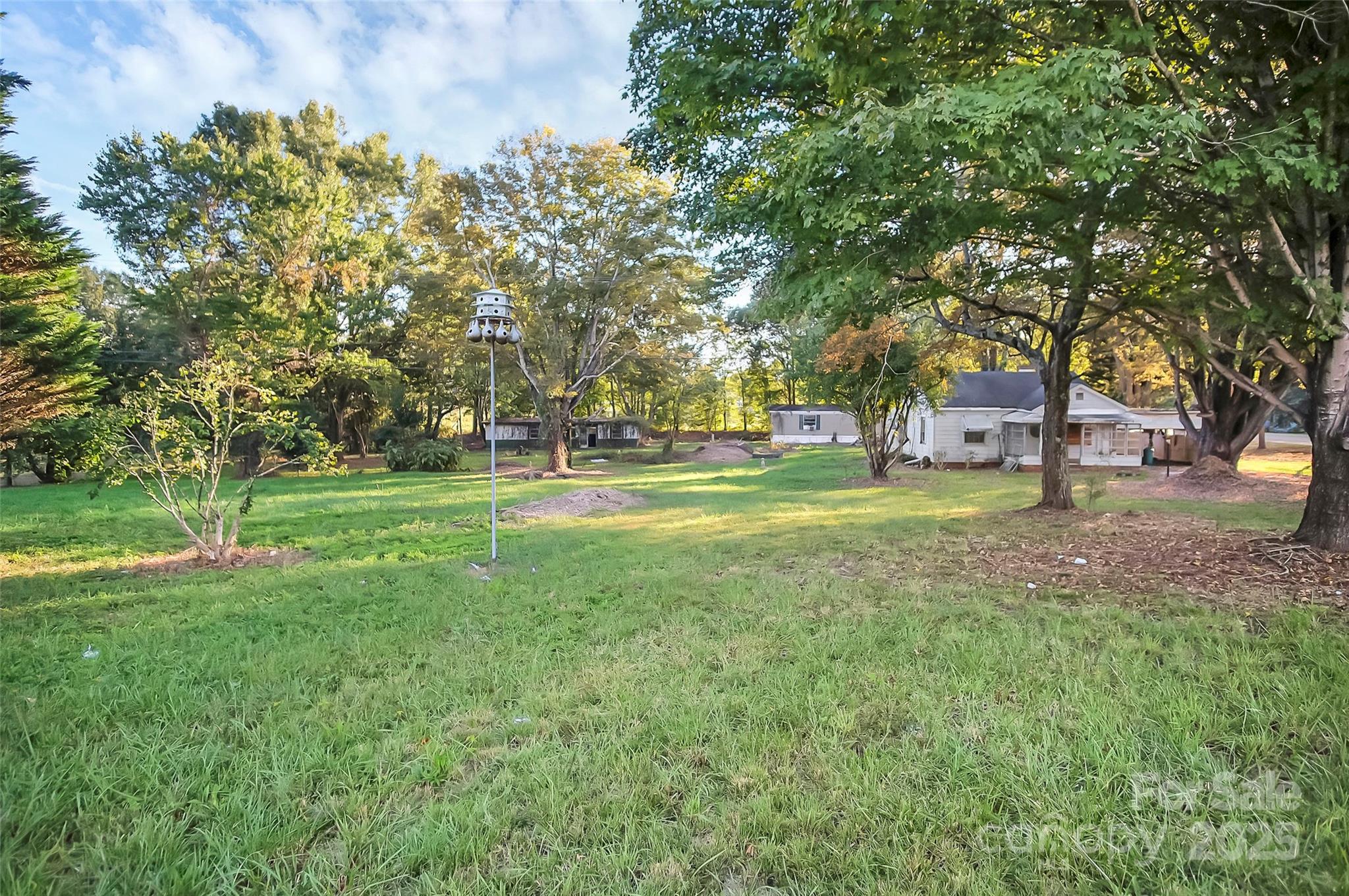 1431 Boy Scout Road Lincolnton, NC 28092 - Photo 3 of 13