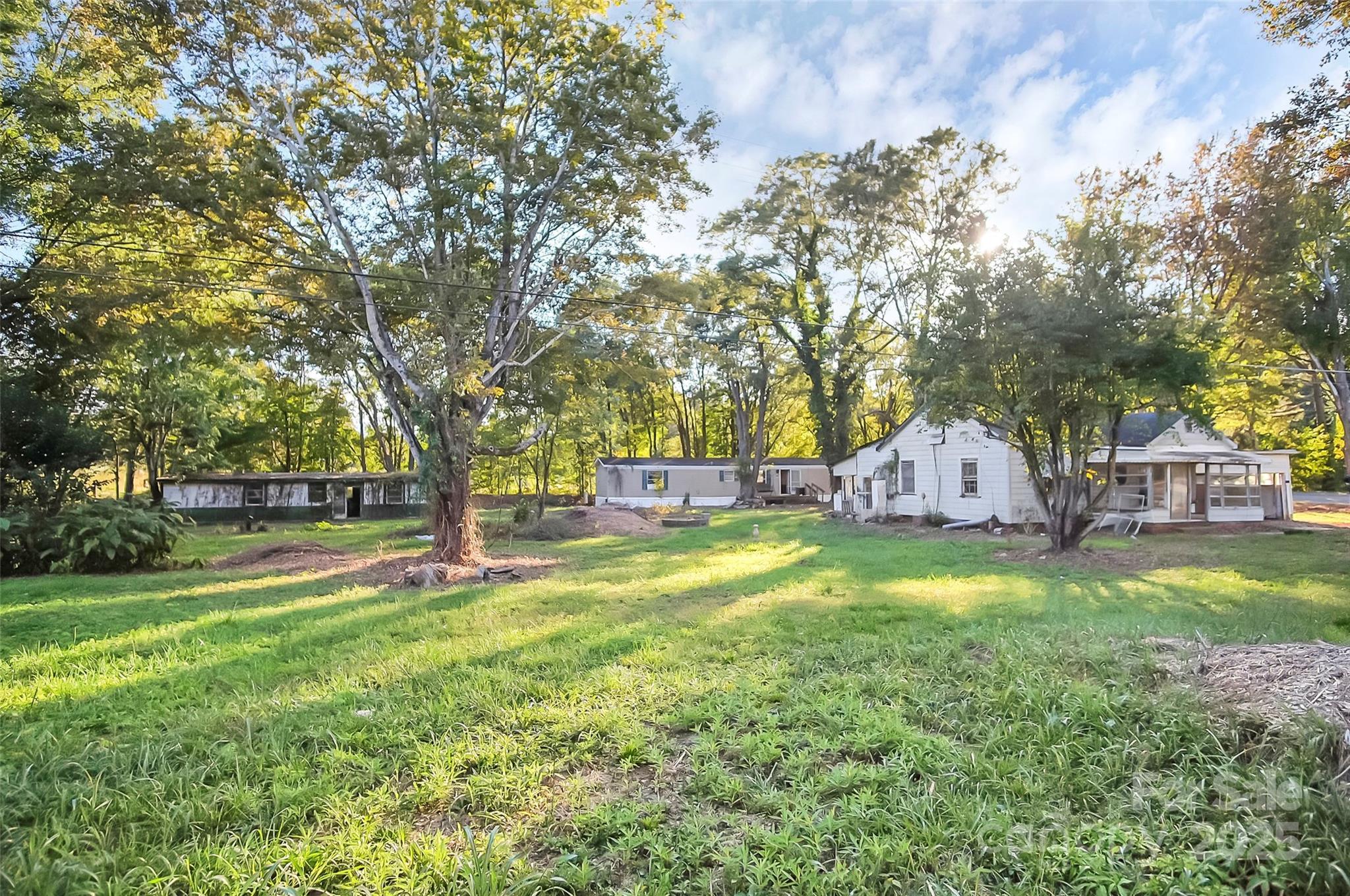 1431 Boy Scout Road Lincolnton, NC 28092 - Photo 4 of 13