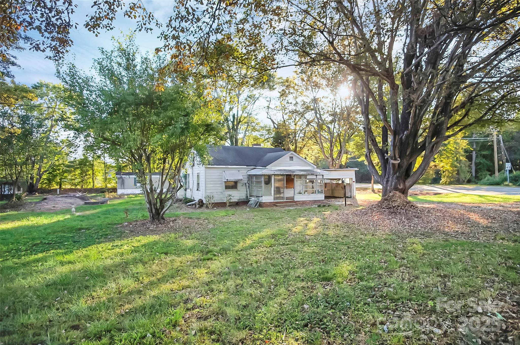 1431 Boy Scout Road Lincolnton, NC 28092 - Photo 5 of 13