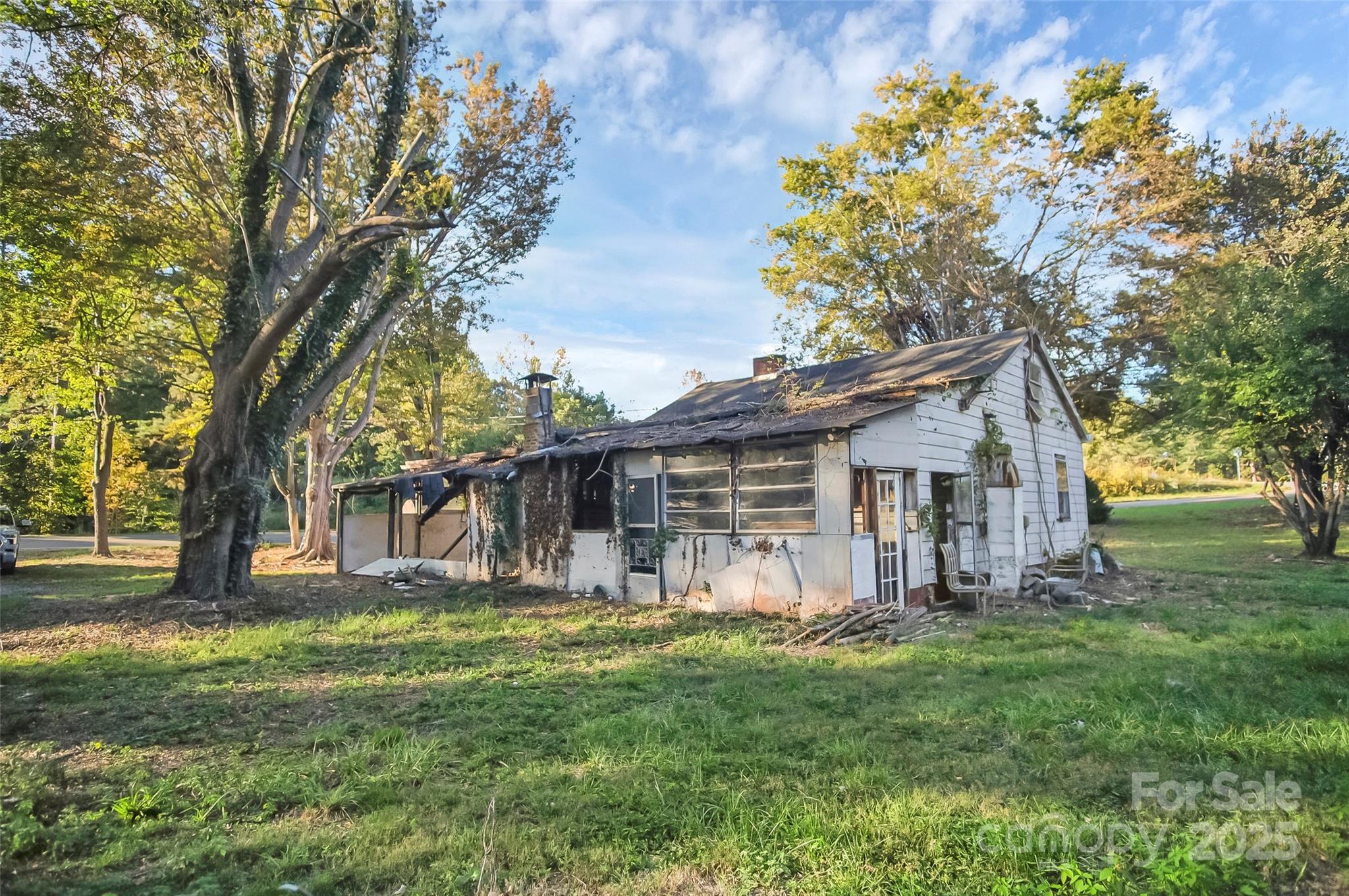 1431 Boy Scout Road Lincolnton, NC 28092 - Photo 7 of 13