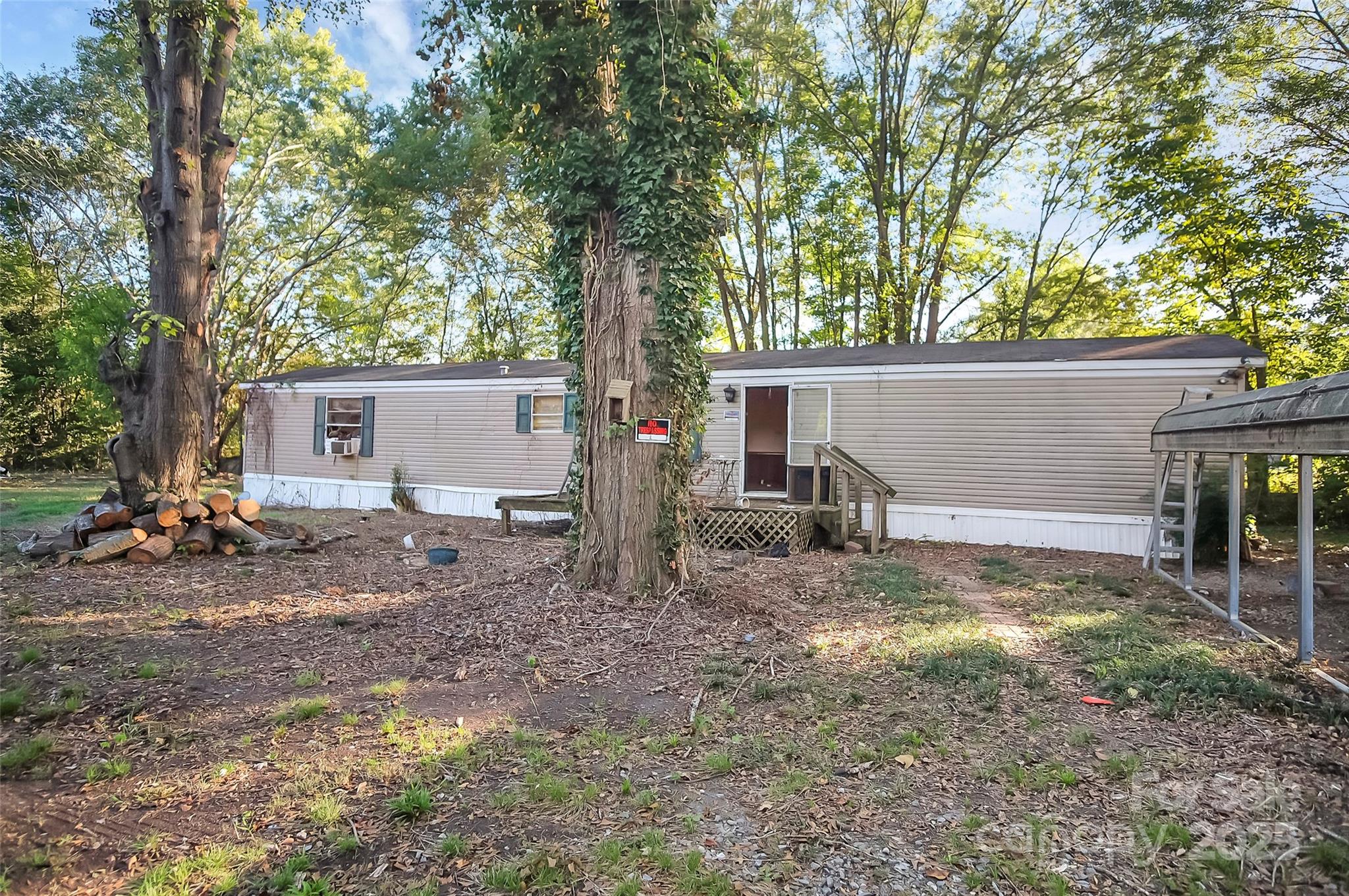 1431 Boy Scout Road Lincolnton, NC 28092 - Photo 8 of 13