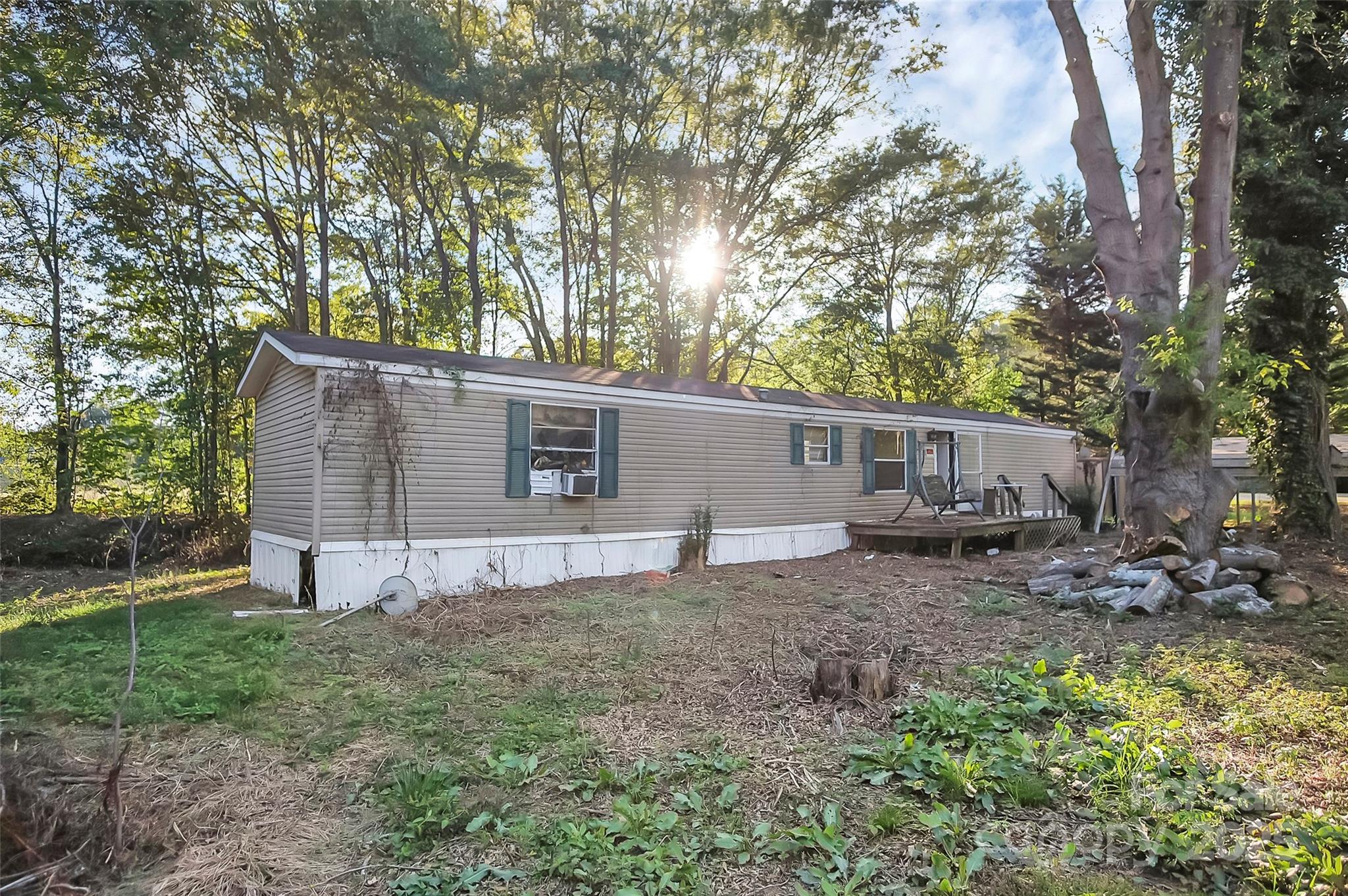 1431 Boy Scout Road Lincolnton, NC 28092 - Photo 9 of 13