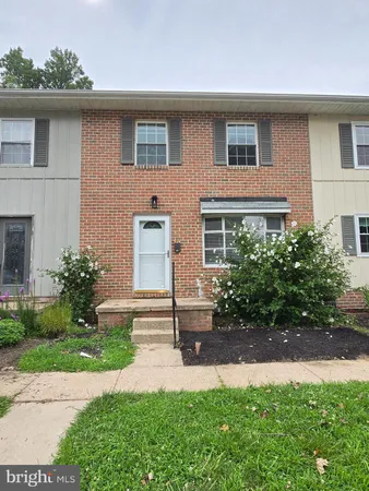 $1,995 | 76 Shetland Circle, Unit 76, Reisterstown, MD 21136