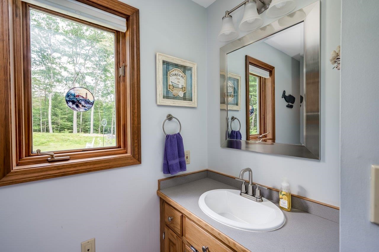 87 Mt Hope Road Sanford, ME 04073 - Photo 19 of 40 Gallery Image 19