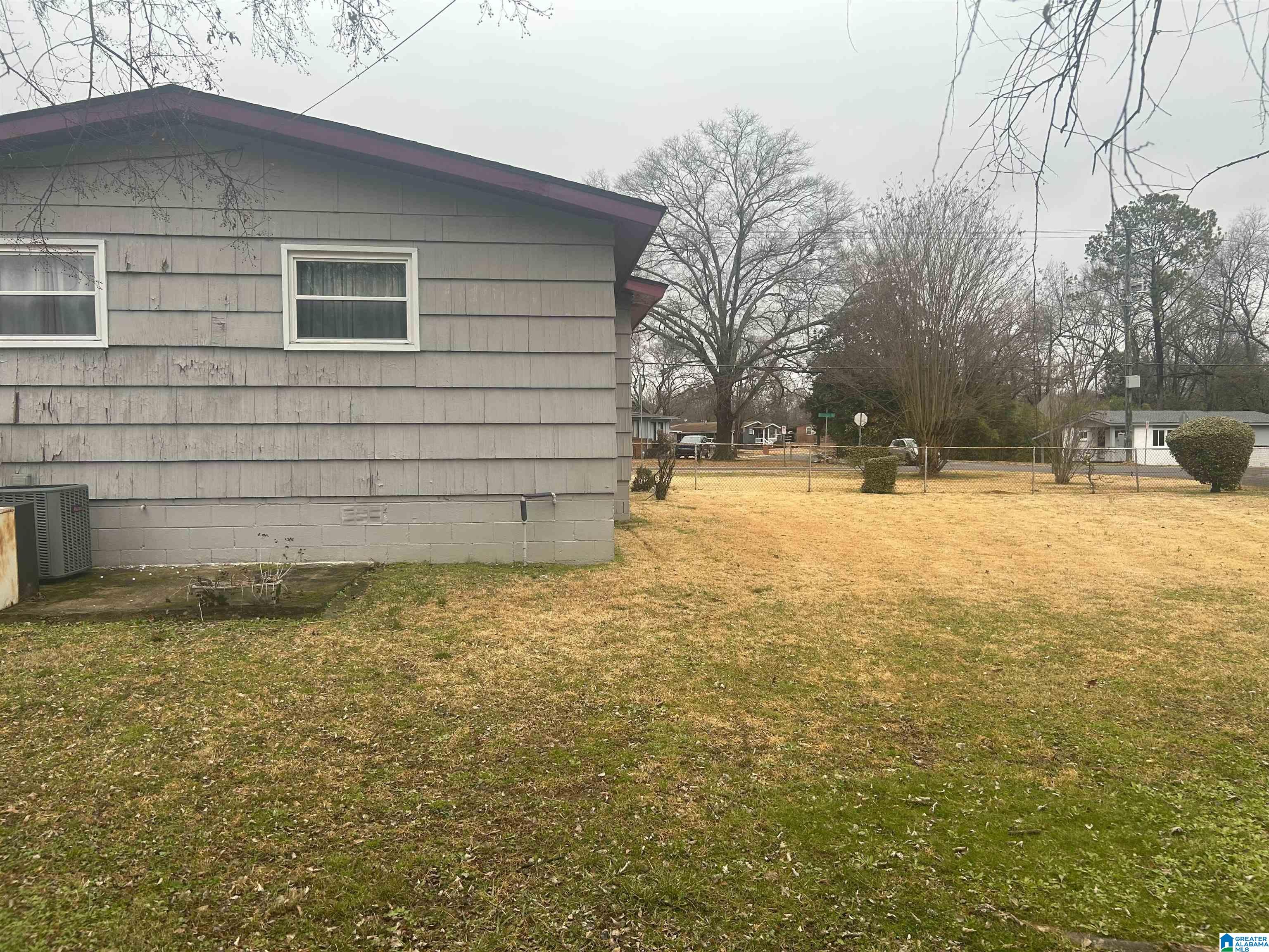 1313 Brighton Road Birmingham, AL 35228 - Photo 23 of 27