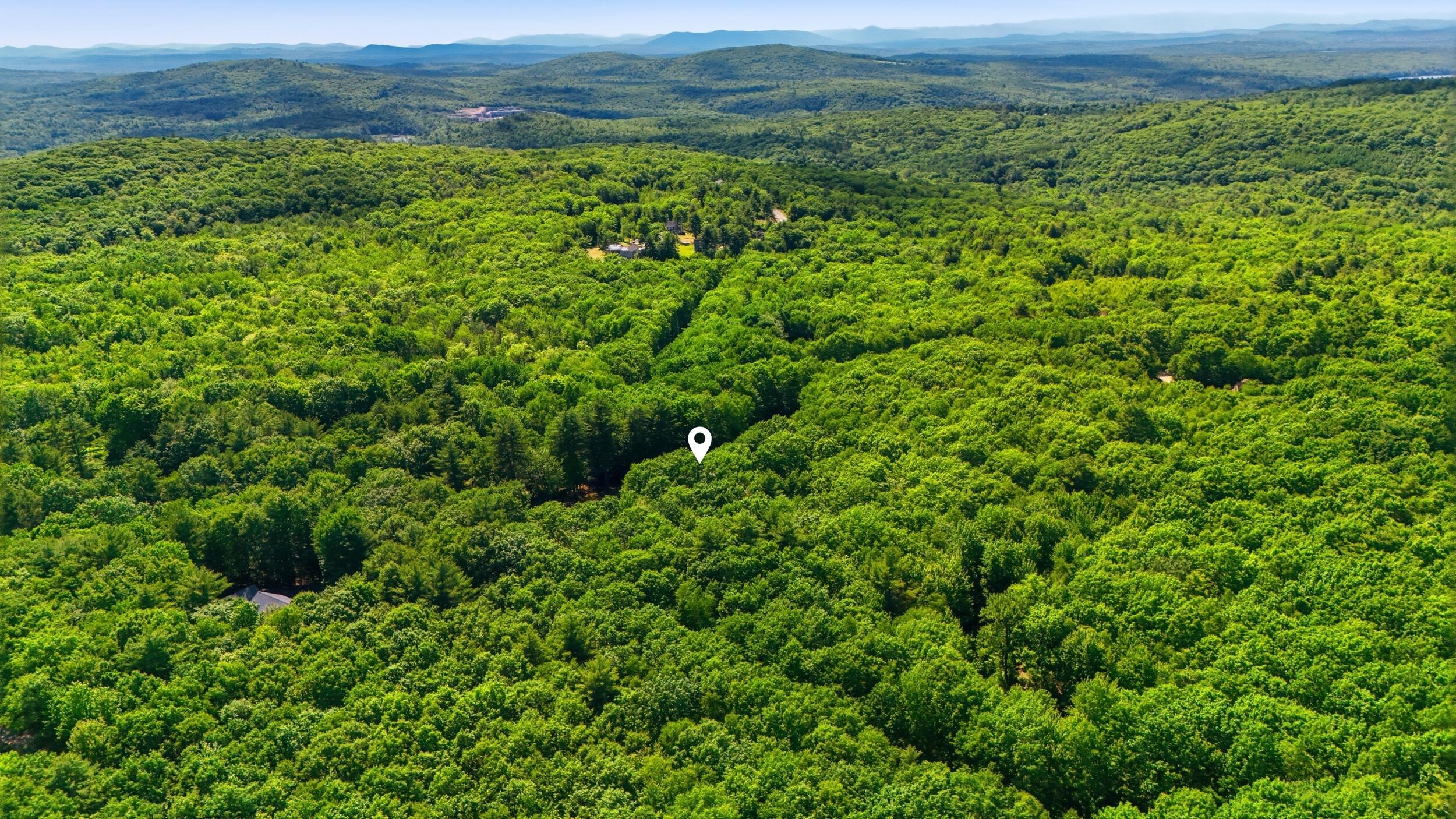 97 Tenny Hill Road Raymond, ME 04071 - Photo 62 of 83 10_breauxmediaco_009