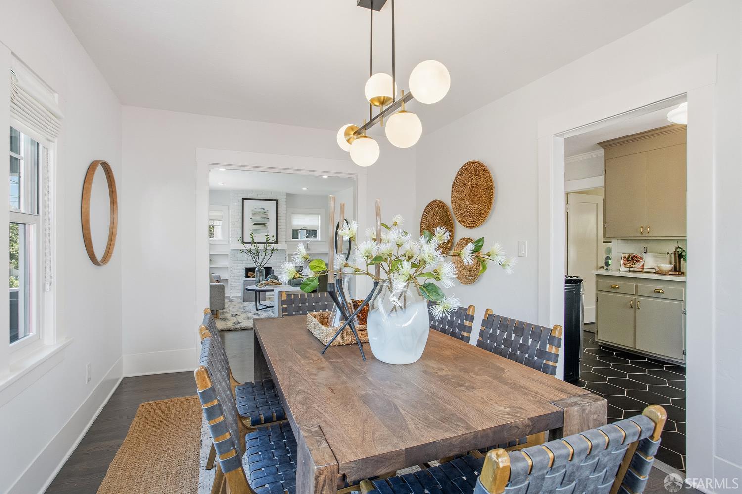 6565 Chabot Road Oakland, CA 94618 - Photo 12 of 46