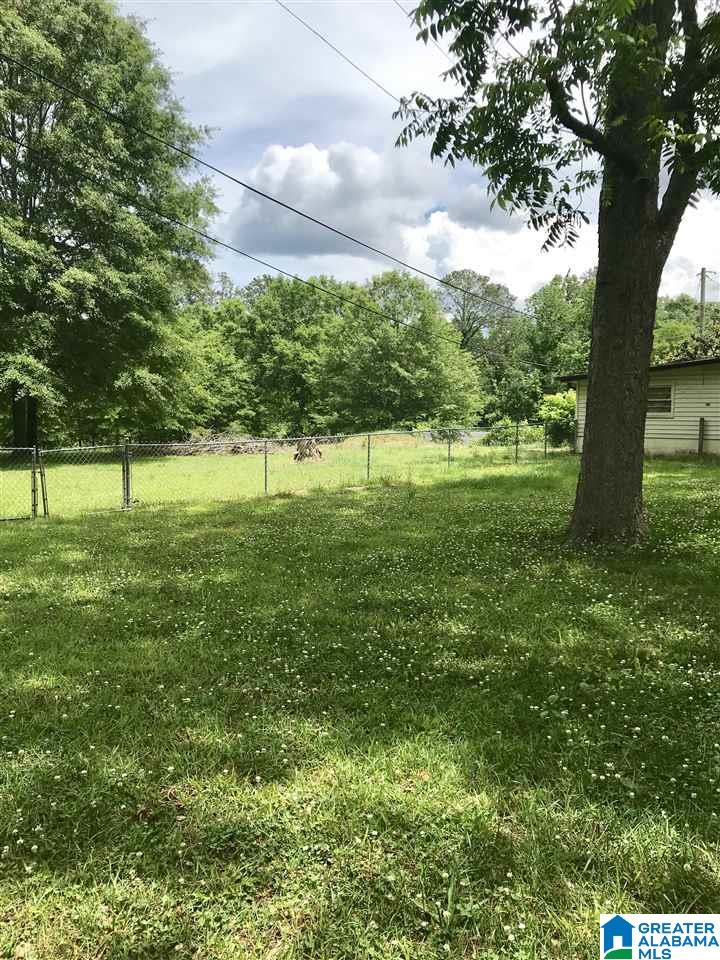 2881 Mt Olive Road Mount Olive, AL 35117 - Photo 16 of 16 Gallery Image 16