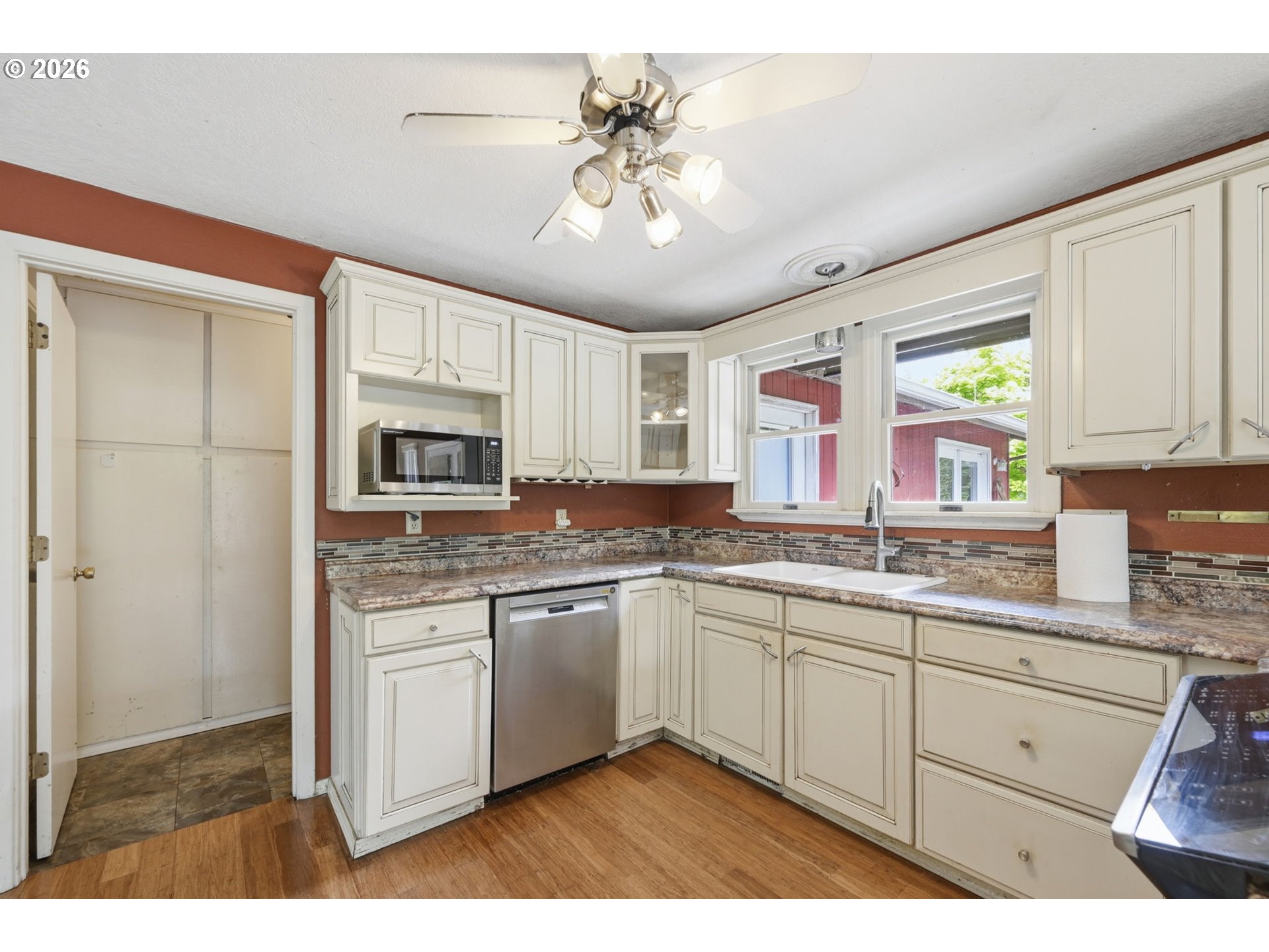 1265 Southwest 35th Street Corvallis, OR 97333 - Photo 13 of 41
