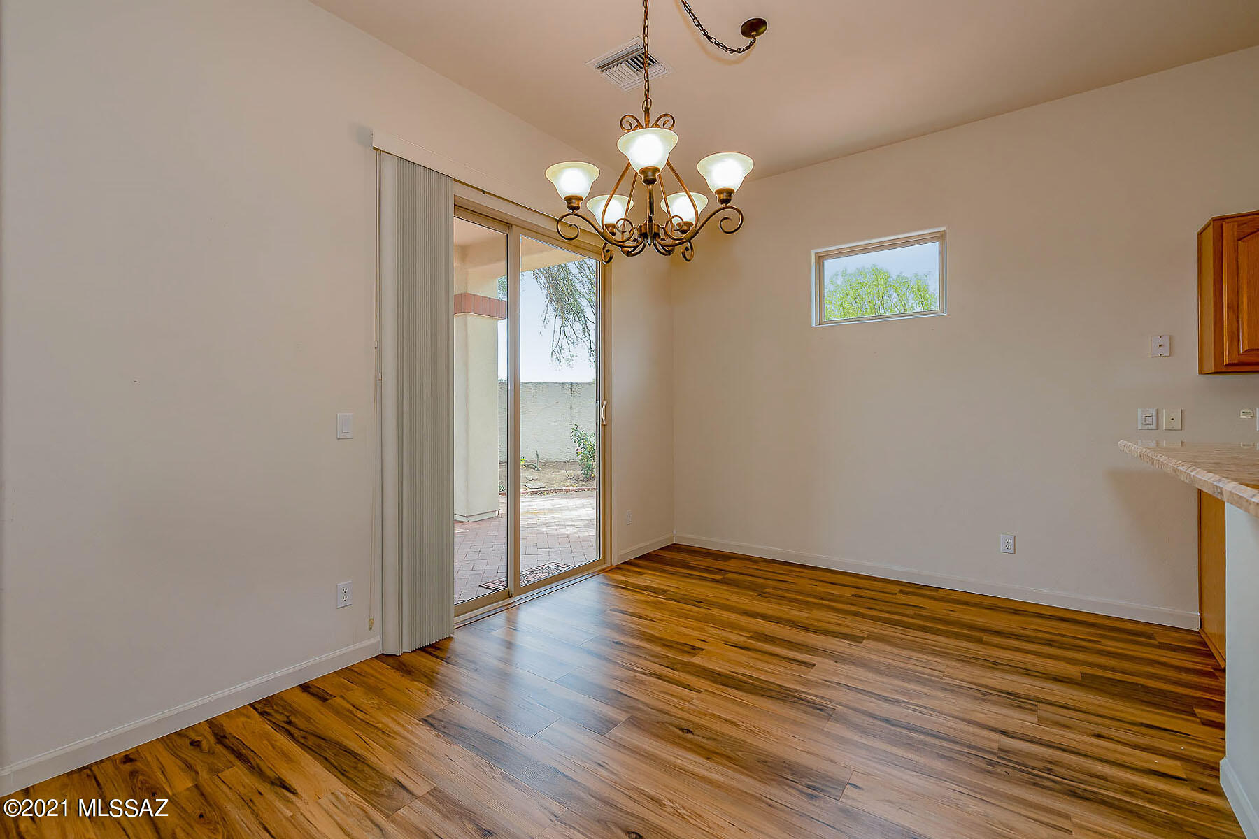 1497 East Tascal Loop Tucson, AZ 85737 - Photo 12 of 26
