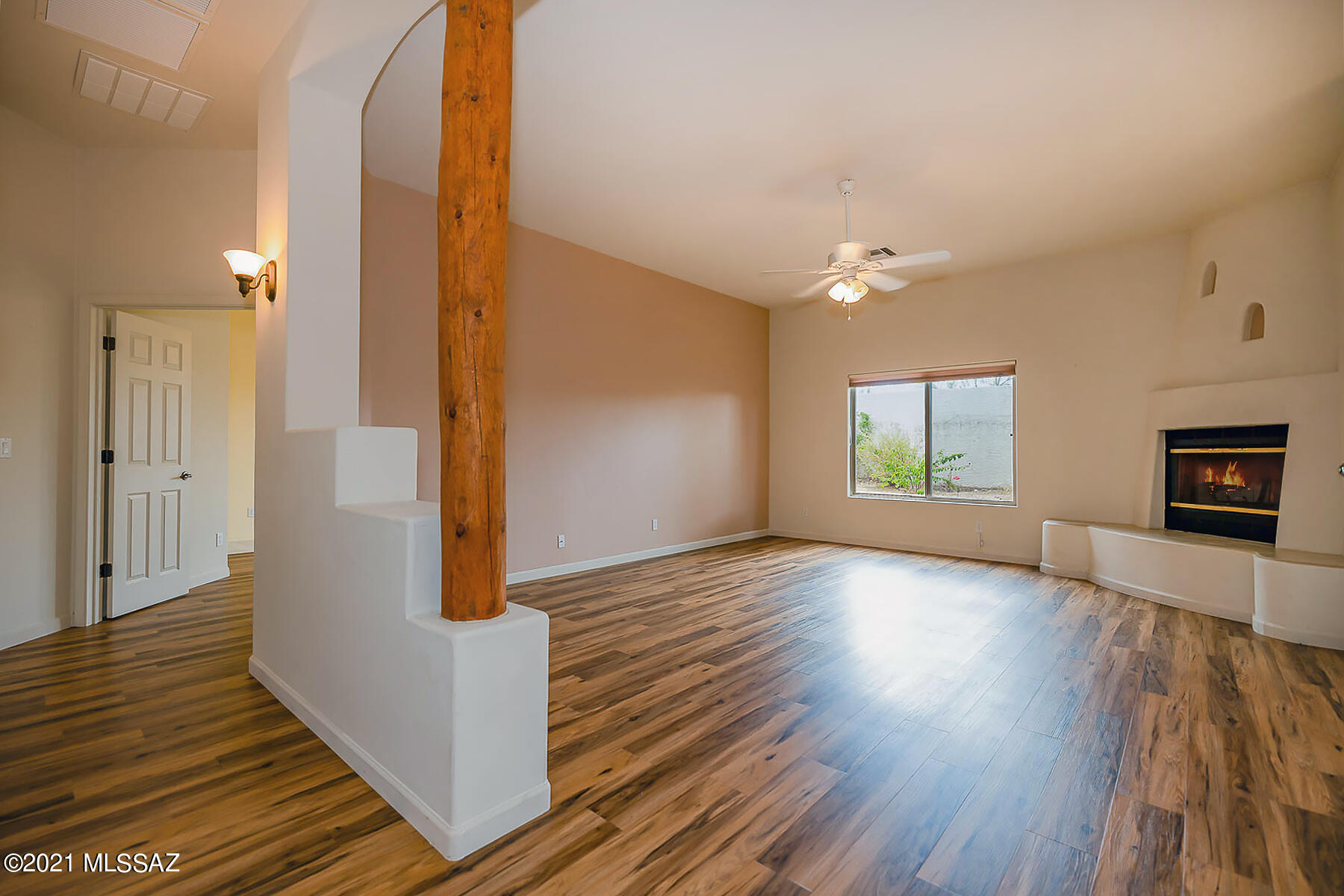 1497 East Tascal Loop Tucson, AZ 85737 - Photo 13 of 26