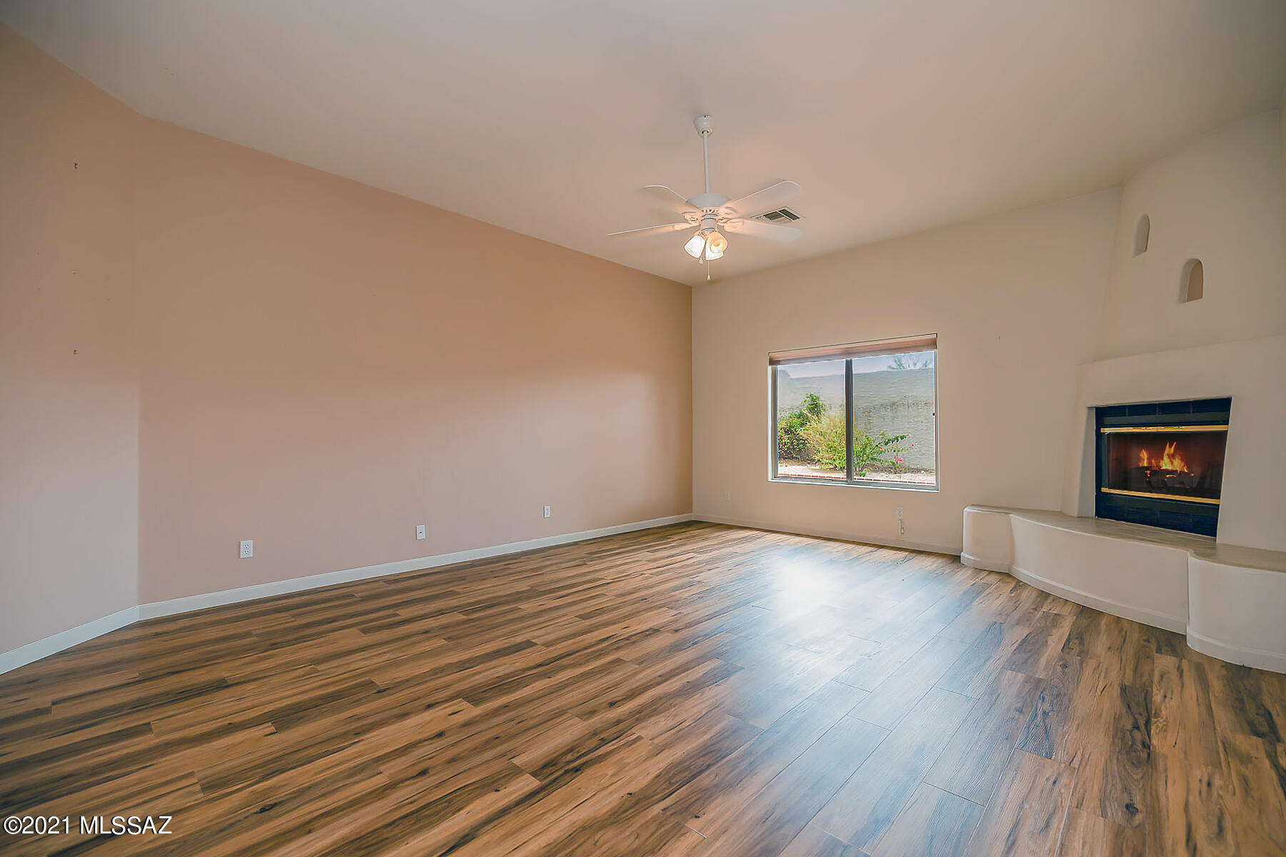 1497 East Tascal Loop Tucson, AZ 85737 - Photo 15 of 26