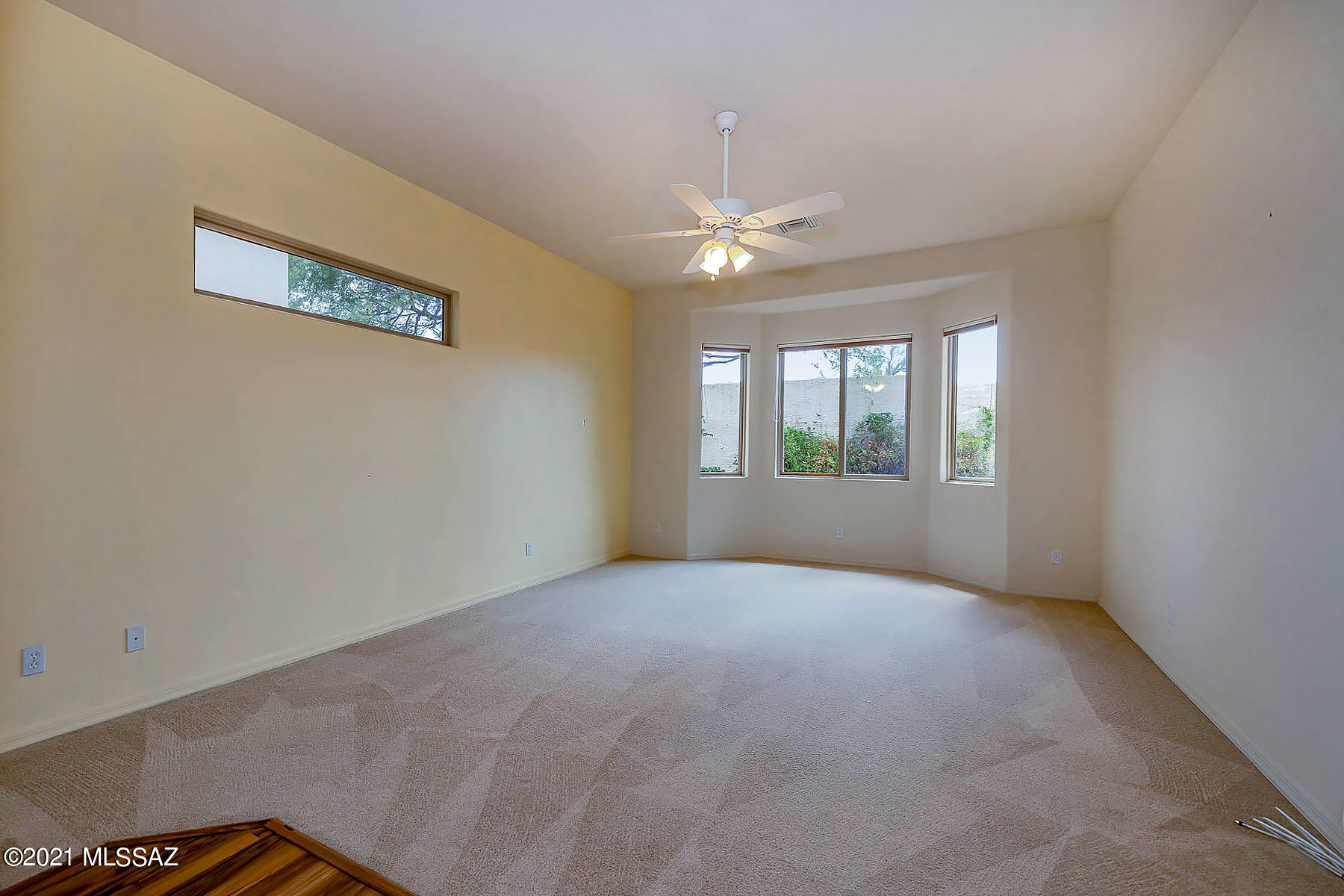 1497 East Tascal Loop Tucson, AZ 85737 - Photo 17 of 26