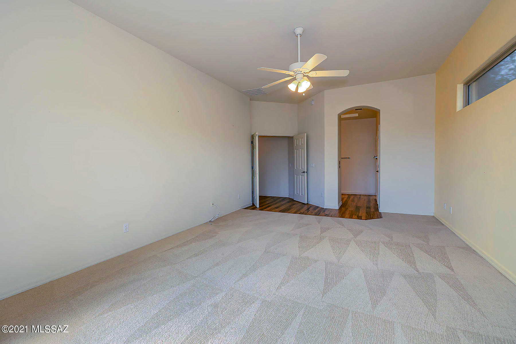 1497 East Tascal Loop Tucson, AZ 85737 - Photo 18 of 26