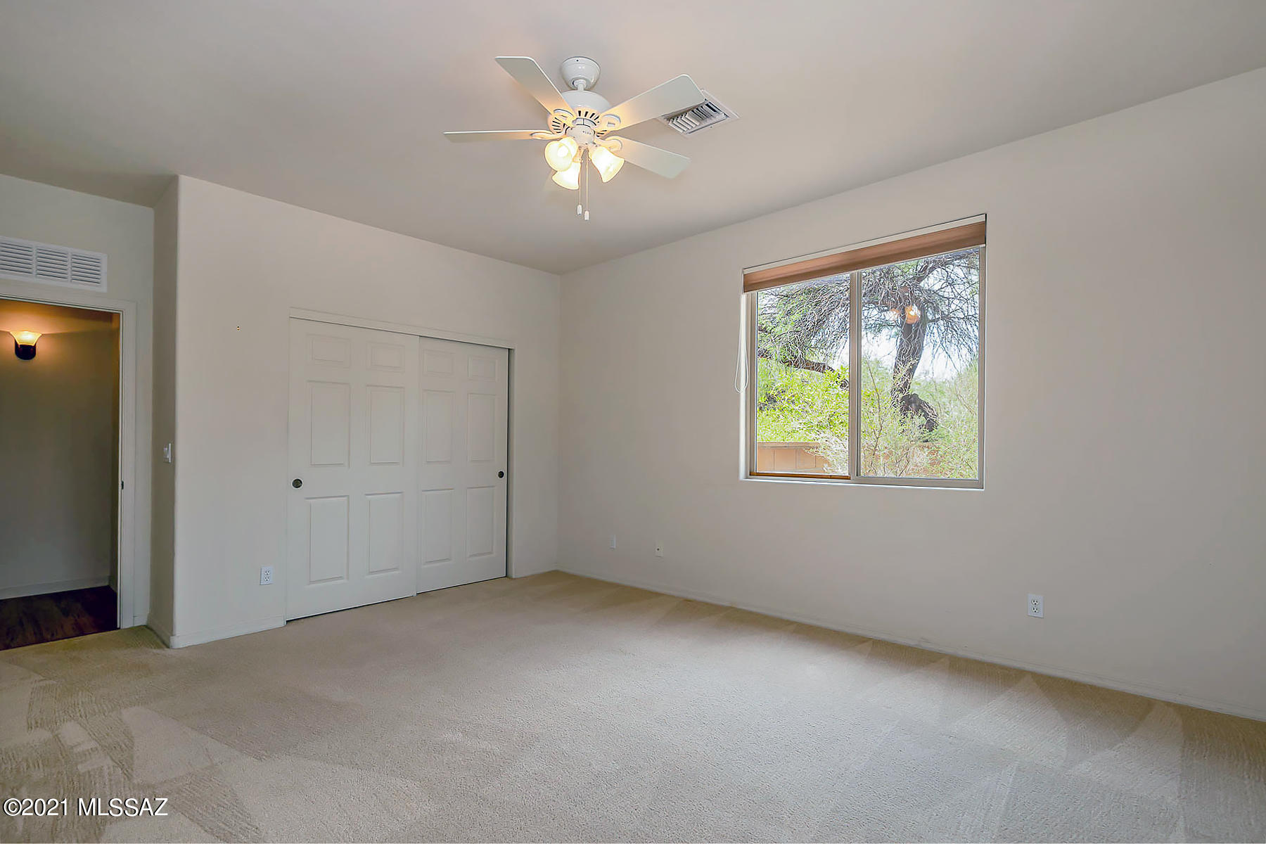 1497 East Tascal Loop Tucson, AZ 85737 - Photo 19 of 26