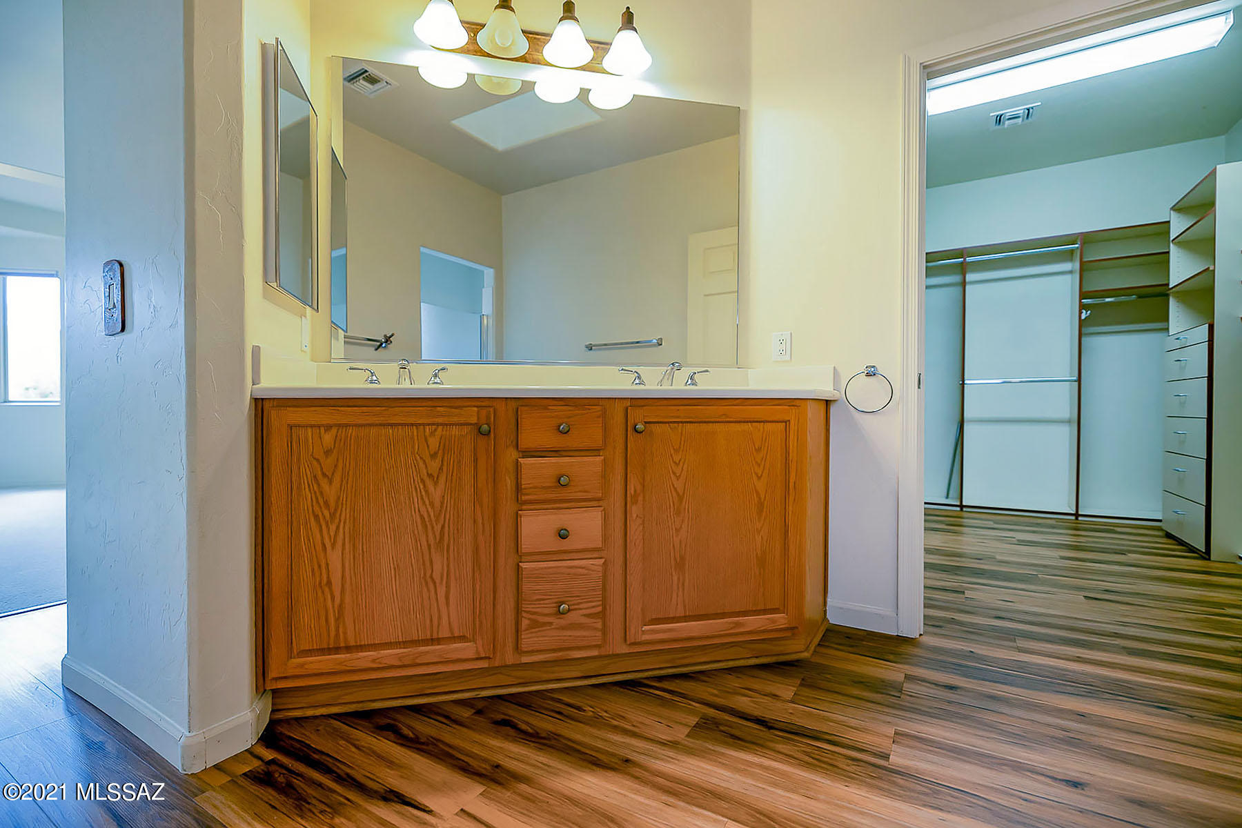 1497 East Tascal Loop Tucson, AZ 85737 - Photo 20 of 26