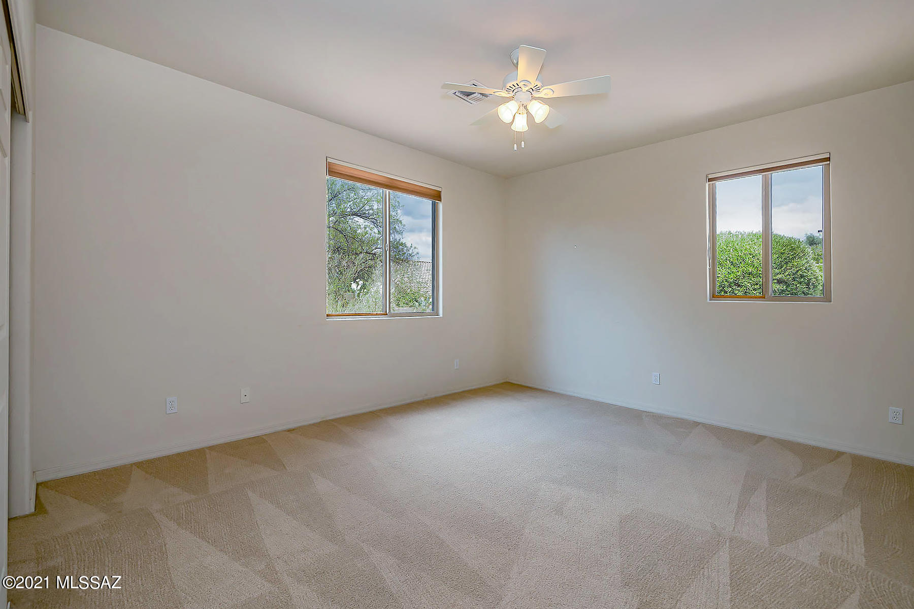 1497 East Tascal Loop Tucson, AZ 85737 - Photo 22 of 26