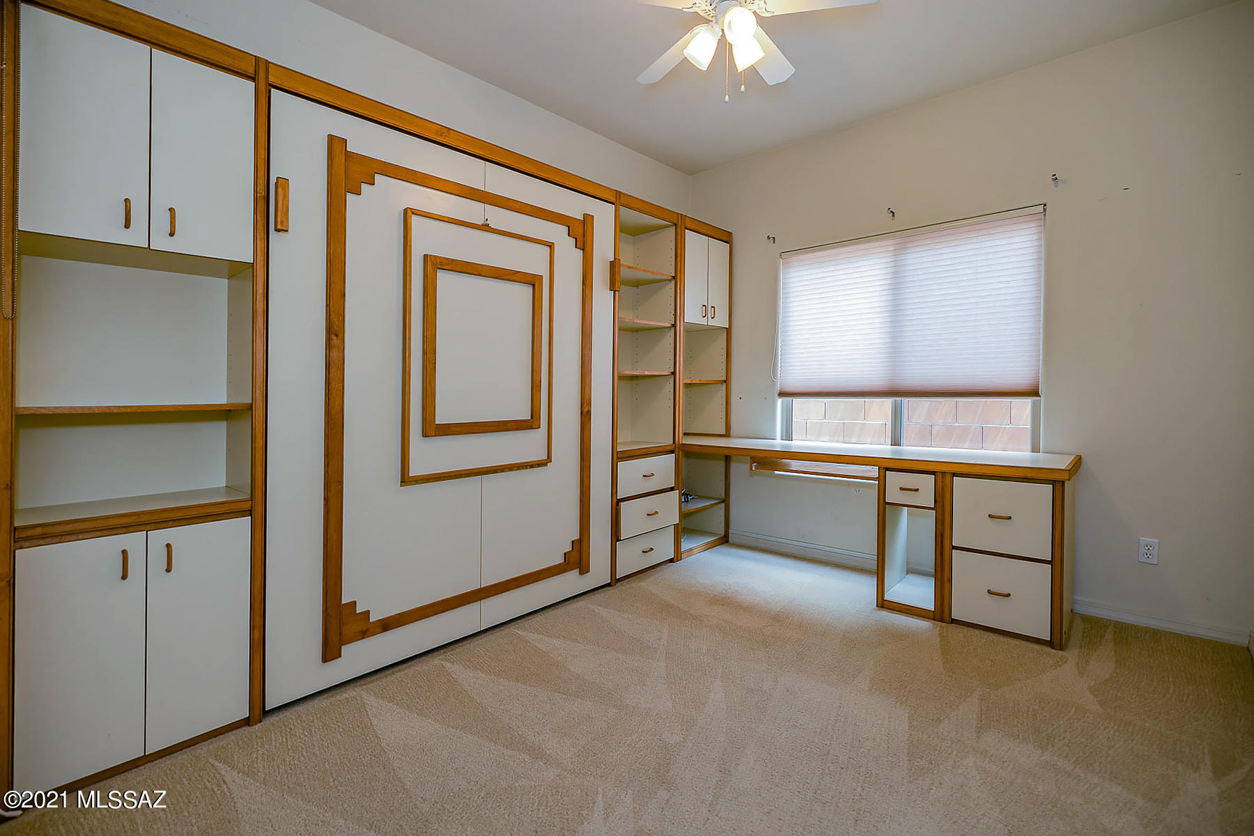 1497 East Tascal Loop Tucson, AZ 85737 - Photo 24 of 26