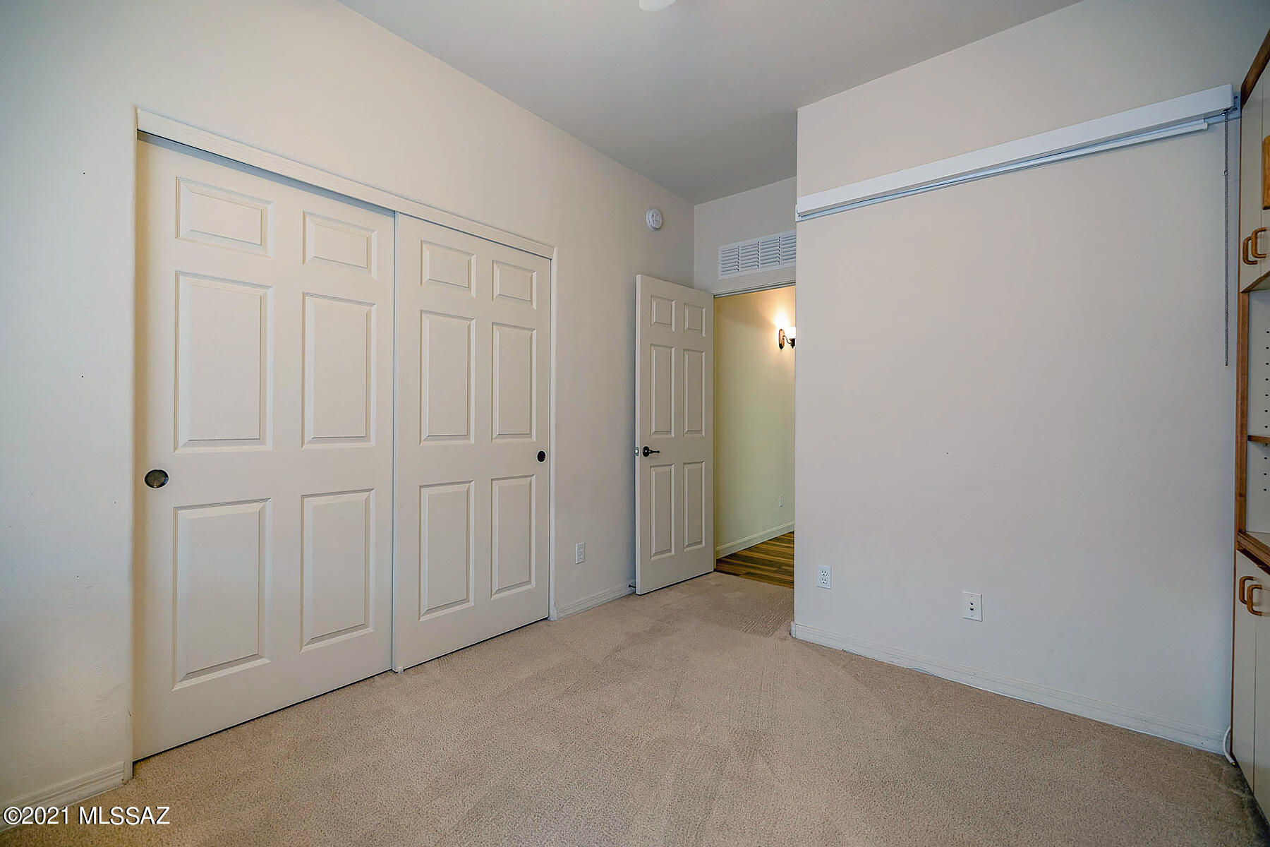 1497 East Tascal Loop Tucson, AZ 85737 - Photo 25 of 26