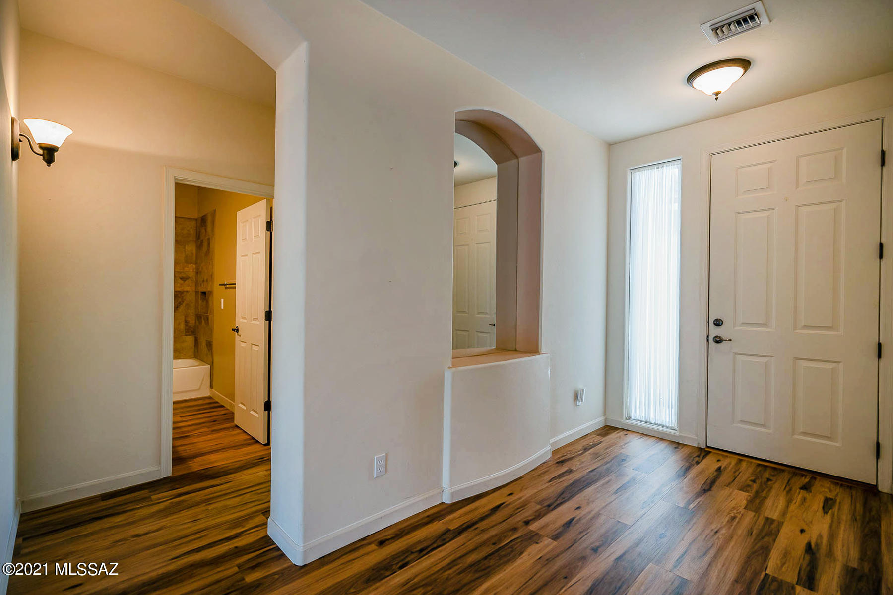1497 East Tascal Loop Tucson, AZ 85737 - Photo 7 of 26