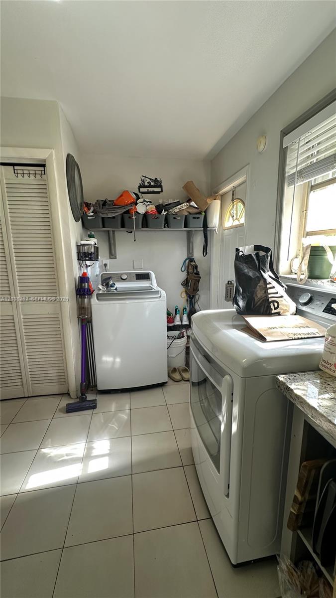 5804 Southwest 35th Street Miami, FL 33155 - Photo 8 of 8