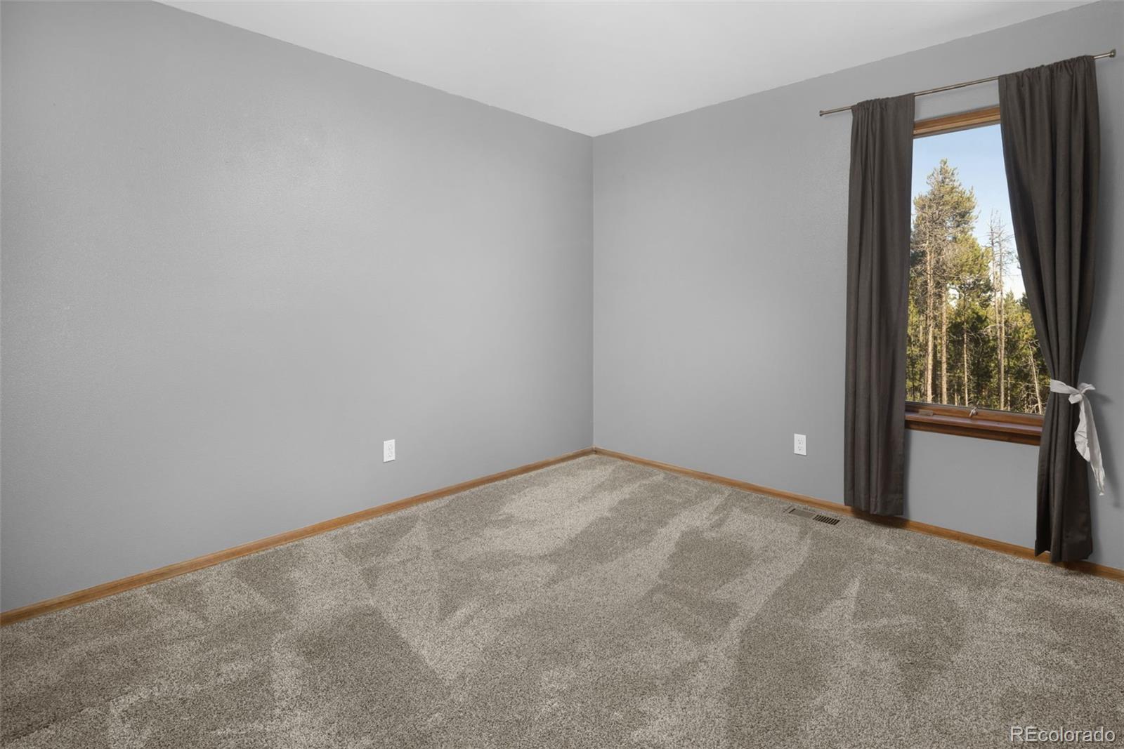 32252 Steven Way Conifer, CO 80433 - Photo 19 of 47