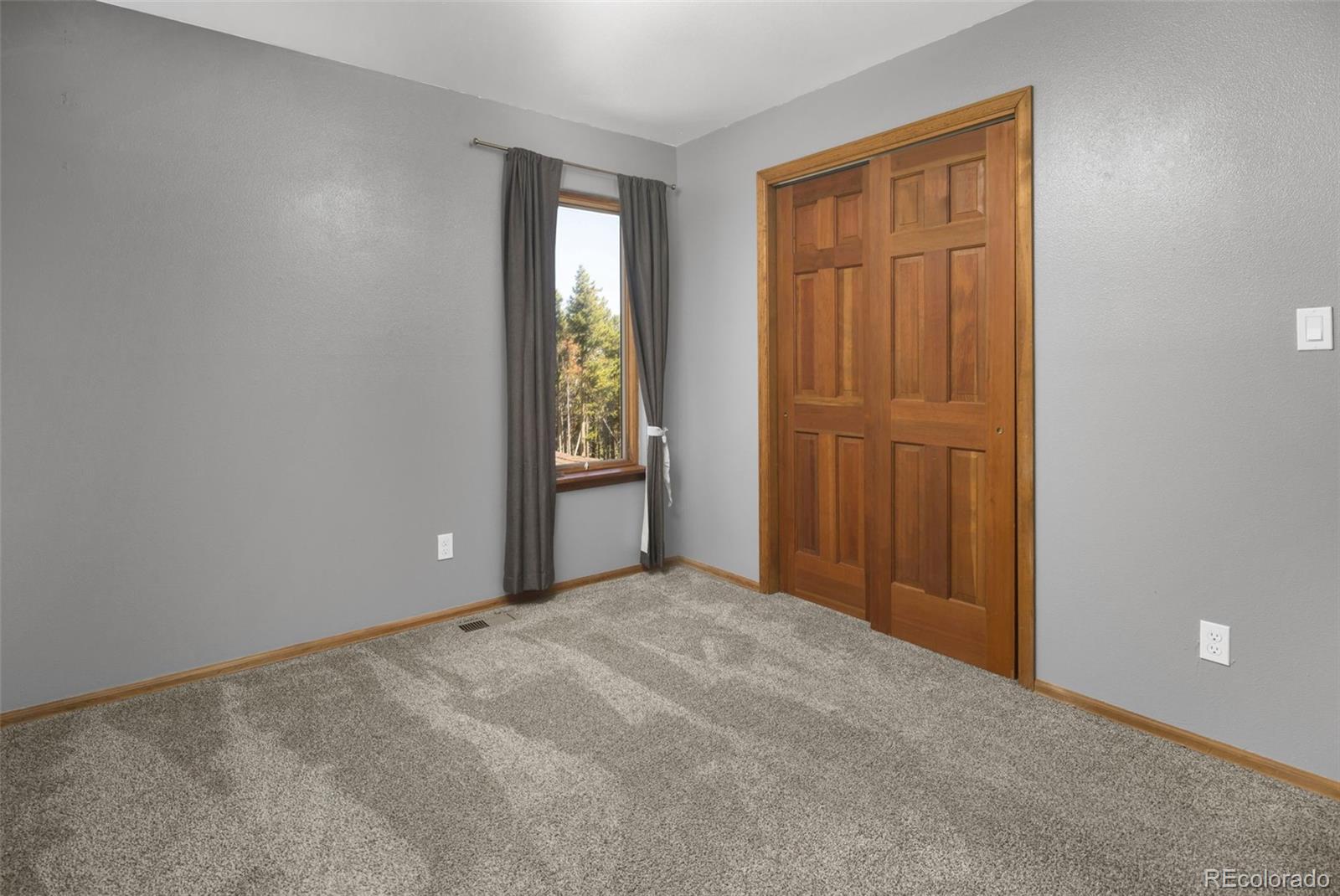 32252 Steven Way Conifer, CO 80433 - Photo 20 of 47