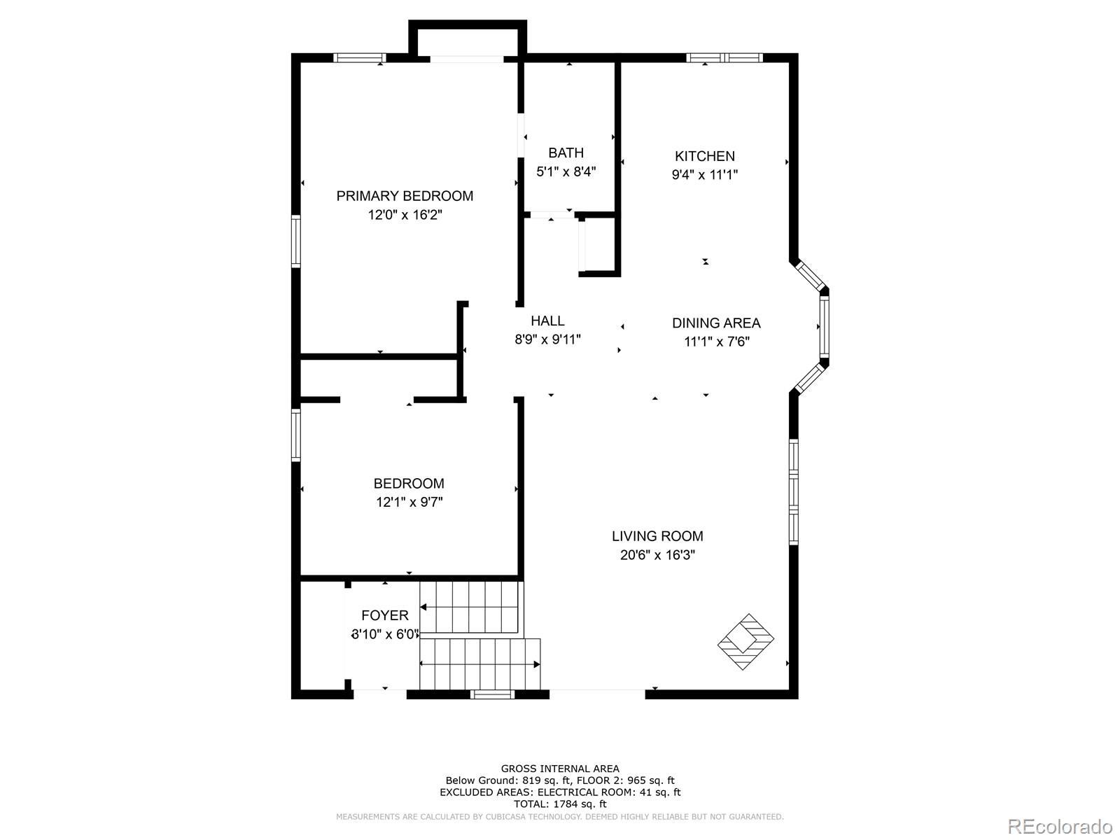 32252 Steven Way Conifer, CO 80433 - Photo 47 of 47 unknown