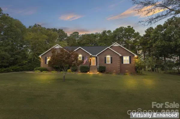 $500,000 | 1207 Rosa Drive, Monroe, NC 28112