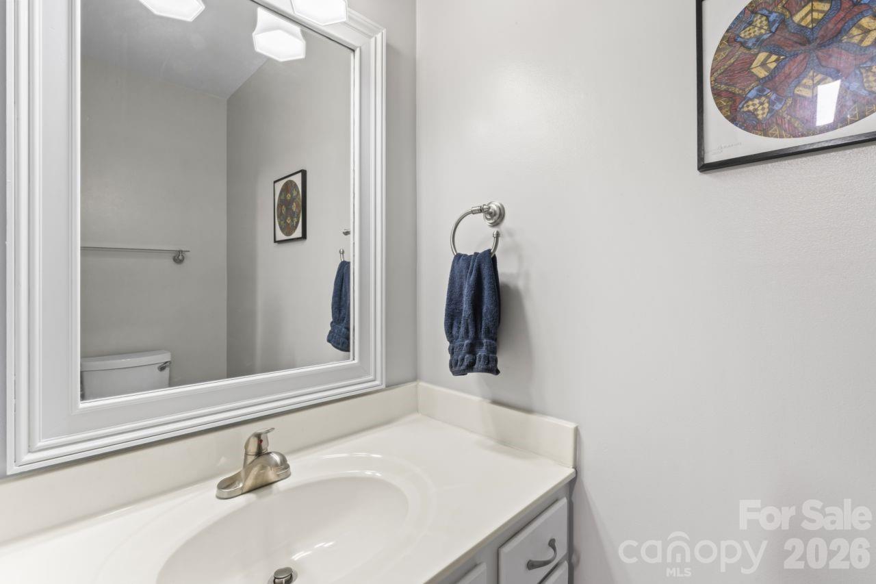 1207 Rosa Drive Monroe, NC 28112 - Photo 19 of 44 Gallery Image 19