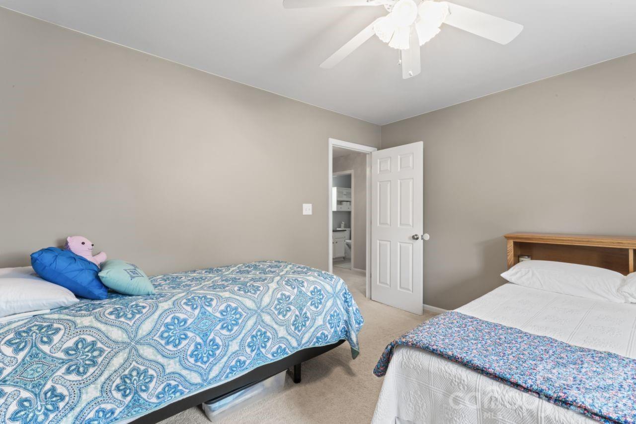 1207 Rosa Drive Monroe, NC 28112 - Photo 24 of 44 Gallery Image 24
