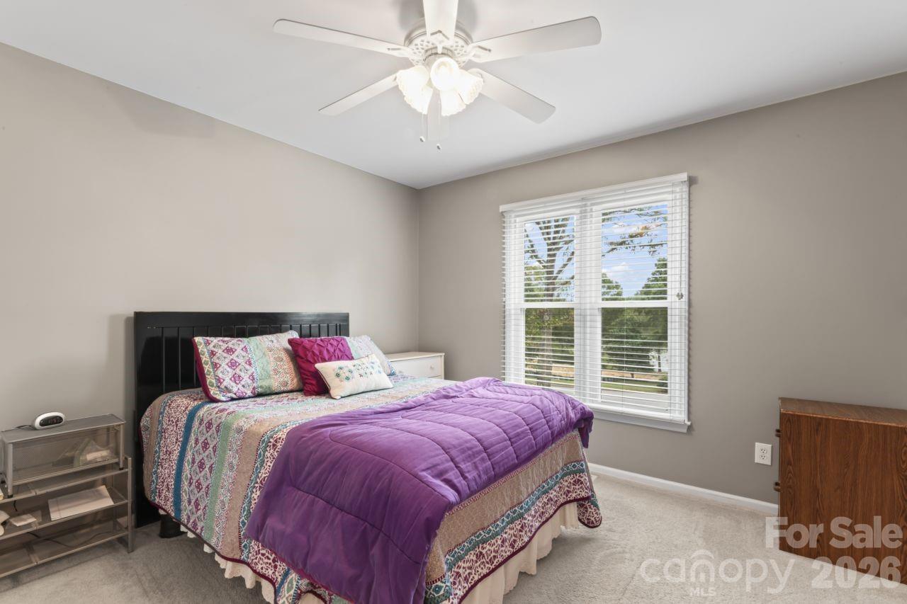 1207 Rosa Drive Monroe, NC 28112 - Photo 25 of 44 Gallery Image 25