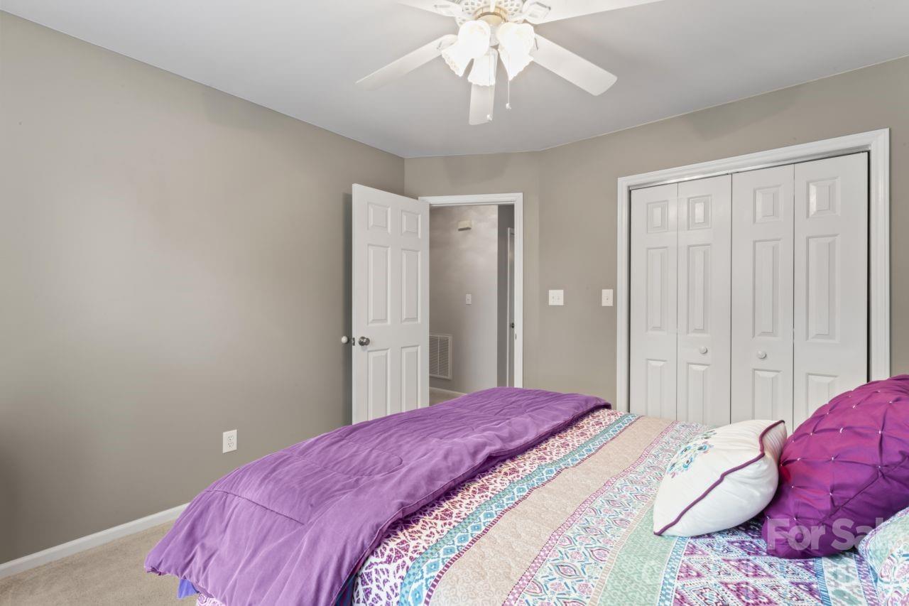 1207 Rosa Drive Monroe, NC 28112 - Photo 26 of 44 Gallery Image 26