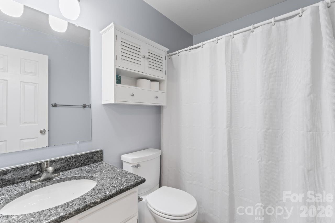 1207 Rosa Drive Monroe, NC 28112 - Photo 27 of 44 Gallery Image 27