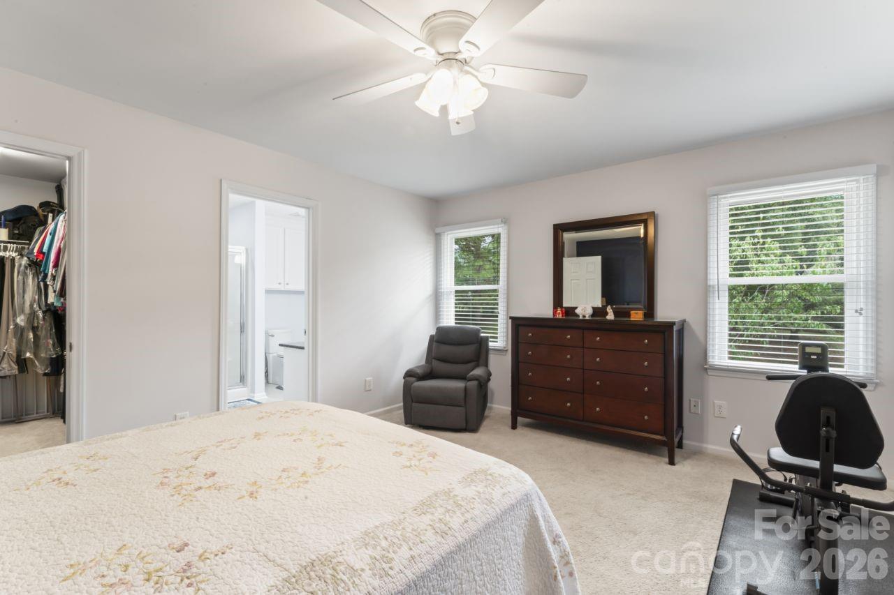 1207 Rosa Drive Monroe, NC 28112 - Photo 28 of 44 Gallery Image 28