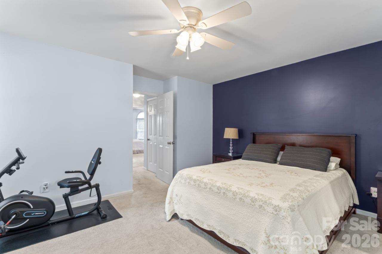 1207 Rosa Drive Monroe, NC 28112 - Photo 30 of 44 Gallery Image 30