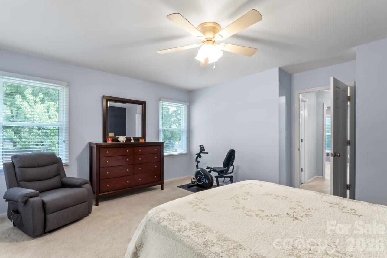 1207 Rosa Drive Monroe, NC 28112 - Photo 31 of 44 Gallery Image 31
